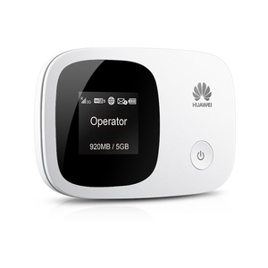 Mở Khóa <span class=keywords><strong>E5336</strong></span> 3G <span class=keywords><strong>Wifi</strong></span> Pocket <span class=keywords><strong>Router</strong></span> Không Dây Với Khe Cắm Thẻ Sim 21Mbps Di Động <span class=keywords><strong>Wifi</strong></span> Hotspot - Product Image 1