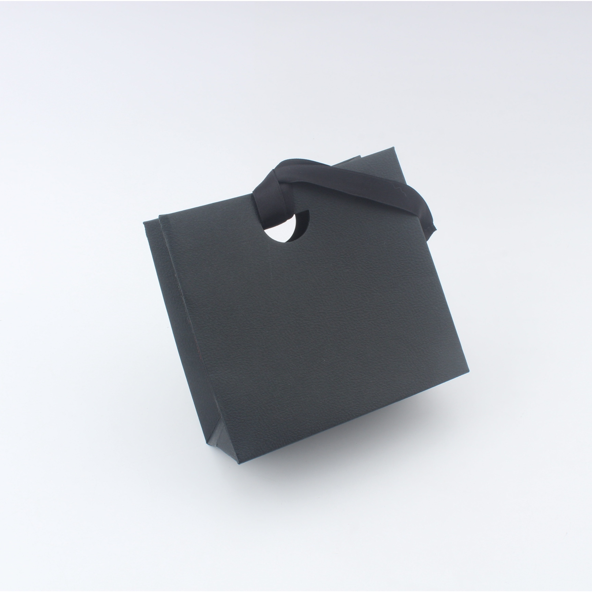 Black Bag