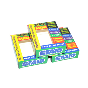 Tùy chỉnh cửa hàng bán lẻ các tông di động điện thoại di động điện thoại di động Phụ Kiện hiển thị truy cập giá - Product Image 6