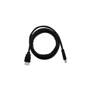 Software personalizzato aggiornamento Stb tramite Usb Ota o porta seriale Set Top Box Tv cavo digitale Internet Tv Box - Product Image 5