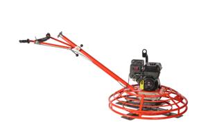 Bestseller <span class=keywords><strong>Power</strong></span> <span class=keywords><strong>Trowel</strong></span> Promotion Verschiedene Hervorragende mit Motor kern komponenten Angetrieben von Benzin - Product Image 2