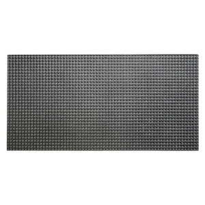 Indoor P5 Digital Advertising Board LED-Scrolling-Text anzeige modul - Product Image 3