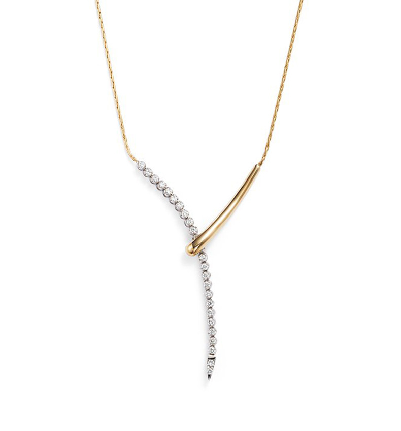 WX1639 Gold