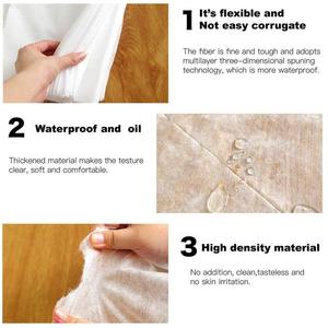 <span class=keywords><strong>2025</strong></span> Mùa thu đến dùng một lần tấm Ga Trải Giường treo lên tấm không dệt đi văng cuộn cho vẻ đẹp, salon, spa mềm mại, thân thiện với da - Product Image 4