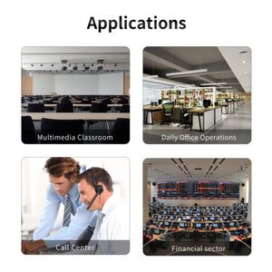 QDE Hochwertige Android Günstige Quad Core Industrie computer Win10 Mikro computer I3 I5 I7 - Product Image 5