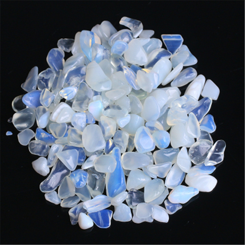 Opalite(100g/bag)