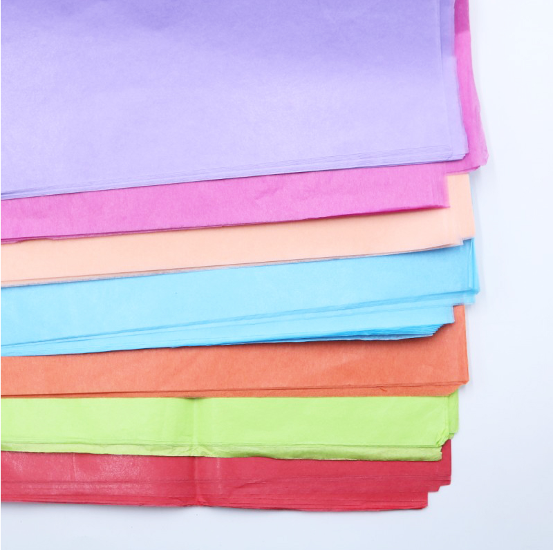 สีที่กำหนดเอง