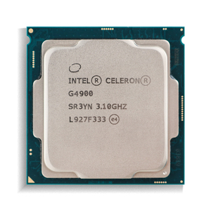 New Original CPU for <strong>Celeron</strong> G4900 CPU Processor 3.10GHz LGA 1151 Dual-Core Desktop CPU - Product Image 4