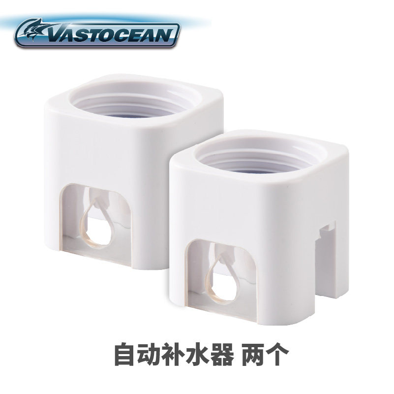 humidor automático blanco-dos gastos de envío-montaña nongfu