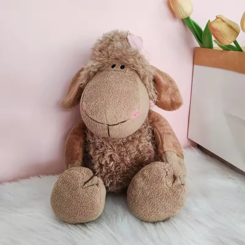 Camel