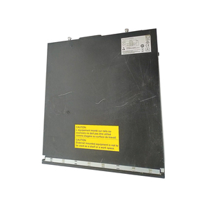 Stazione Base apparecchiature di telecomunicazione modulo Bcn-B Wireless Lan tipo di rete fibra ottica ricetrasmettitore - Product Image 1