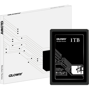 Bestseller <strong>OEM</strong> Solid State <strong>Drive</strong> 1T SATA 2.5&quot; SSD Black Color High Speed 3D <strong>Nand</strong> for Desktop Laptop