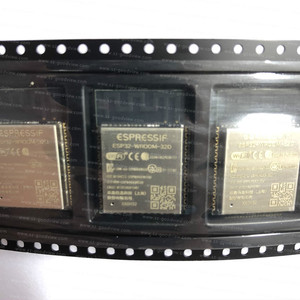 <strong>Wifi</strong> BT <strong>module</strong> <strong>ESP32</strong> <strong>ESP32</strong>-WROOM-32 esp8266 esp-07s esp series <strong>wifi</strong> <strong>module</strong> - Product Image 2