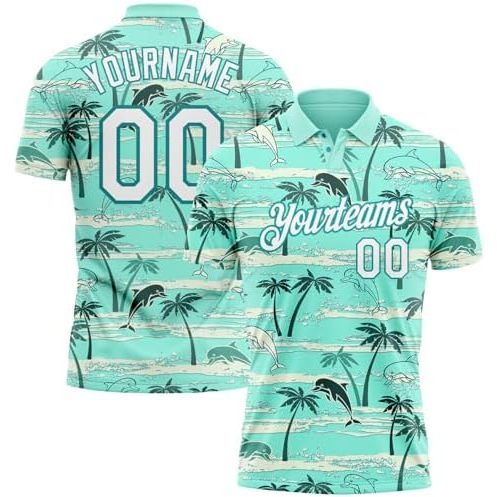 Palm-04