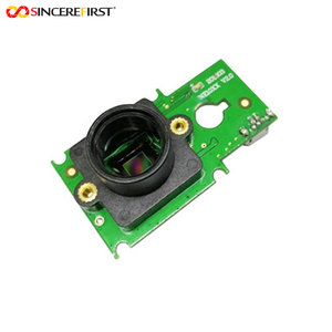 AR0130 1.3MP cmosイメージセンサーusbグローバルシャッター低バッテリーカメラモジュール - Product Image 1