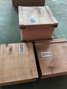 API標準シングルダブルアームリンクシングルアームリンクとダブルアームリンク - Product Image 5