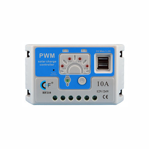 <span class=keywords><strong>10A</strong></span> 20A <span class=keywords><strong>30A</strong></span> 50A 60A 12V 24V sicuro e veloce prezzo all'ingrosso di fabbrica <span class=keywords><strong>PWM</strong></span> regolatore di ricarica solare