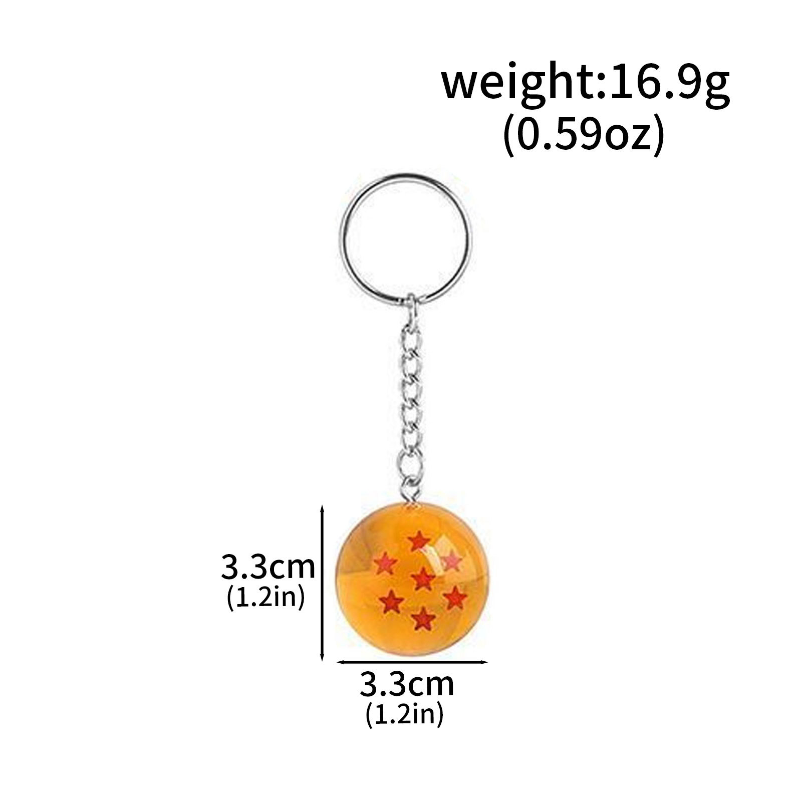 Orange7