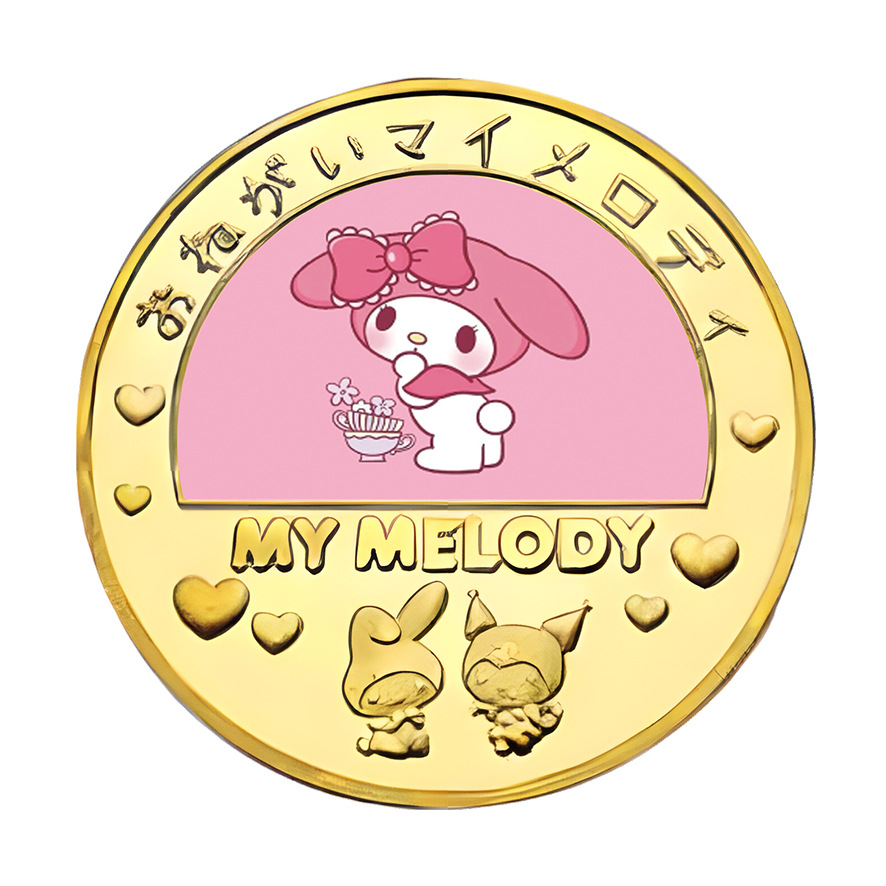 #3