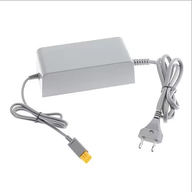 EU Gray With Package