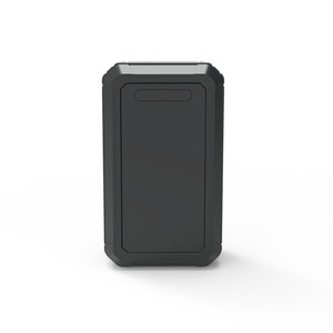 Mini GPS takip cihazı güçlü mıknatıs bekleme 3 yıl uzun süre izleme cihazı araba bulucu pano IOS App uyumlu bisiklet 4G bulucu - Product Image 3