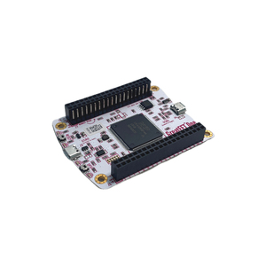 Great FET Vielseitige PVC-Mantel-Hardware-Schnitts telle für das Debuggen und die Fehler behebung von Druckern mit externen Geräten - Product Image 1