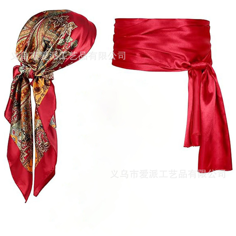 Ensemble 4