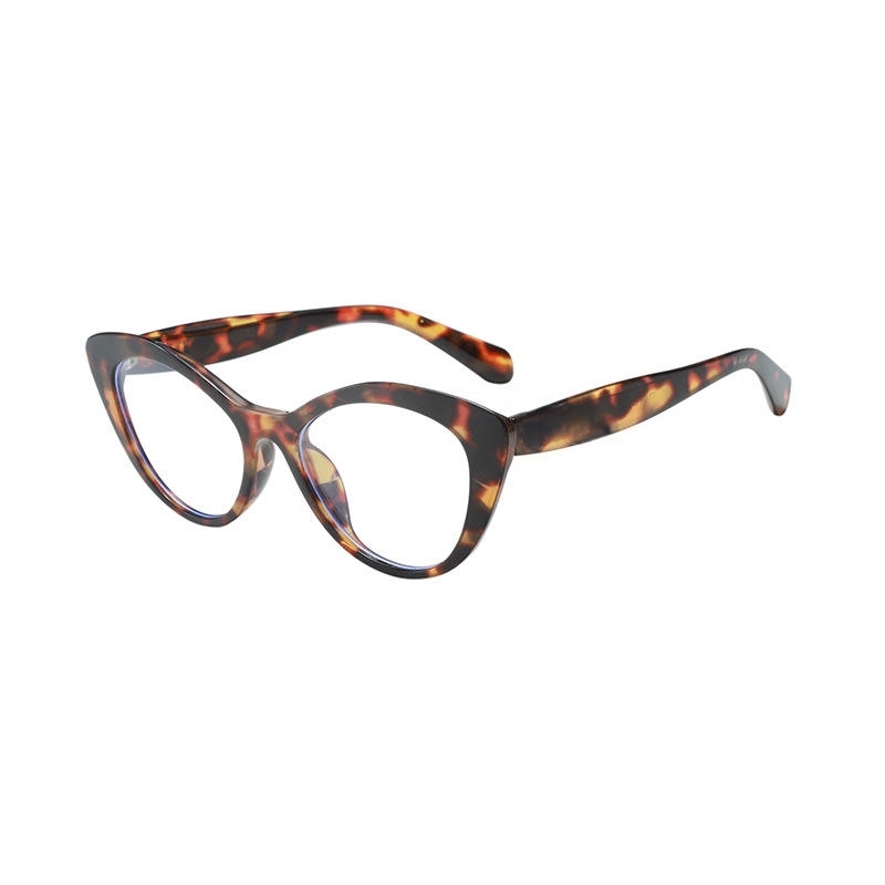 Pellicola anti-blu con cornice C12 Hawksbill