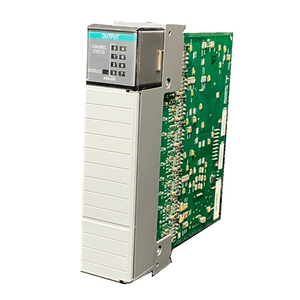En stock 1492 SP1D320 Nuevo controlador de programación Plc 32 A 1492-SP1D320 - Product Image 2