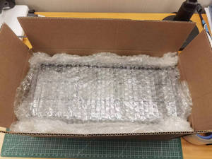 สําหรับ Intel Sever Xeon โปรเซสเซอร์ E5-2683V4 2.10GHZ 16-Core 32 เธรด 120W E5 2683 V4 E5 2683V4 FC LGA2011-3 cpus ใช้ - Product Image 6
