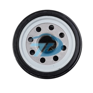 JX0818汽车用机油滤清器RX 350 8973587200适用于各种车辆的特定型号机油滤清器 - Product Image 5