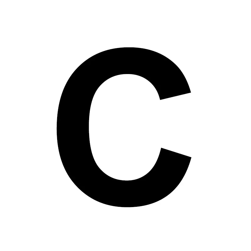 C Curl