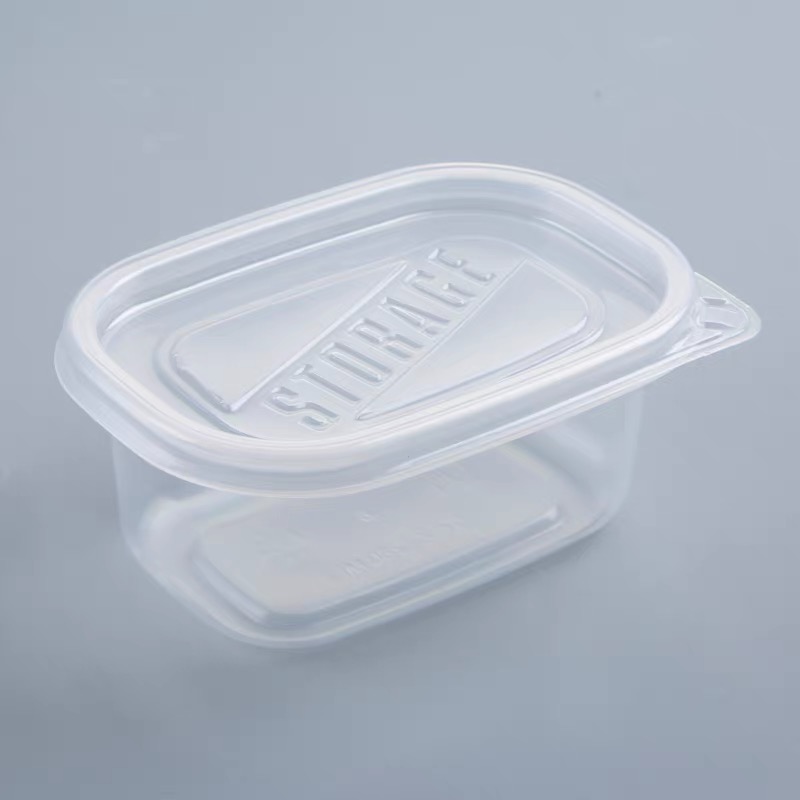 Transparent