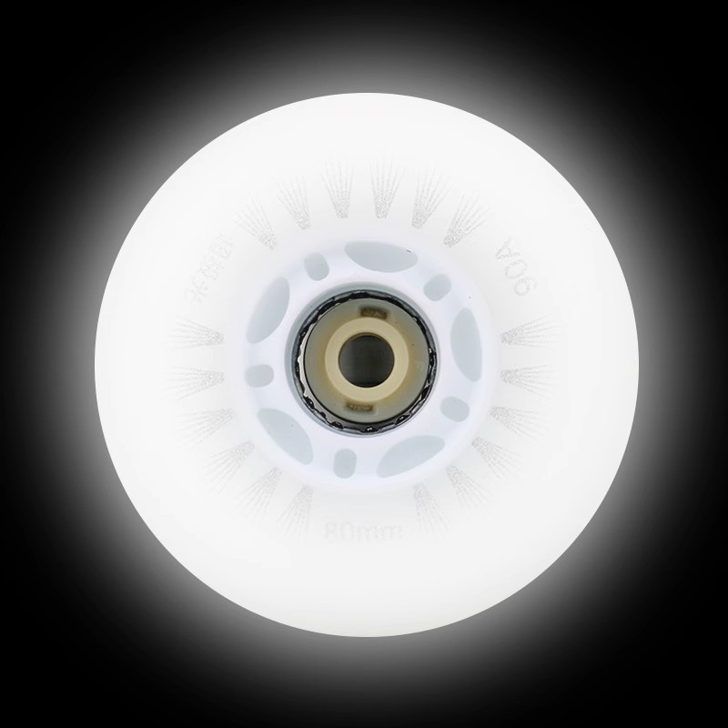 Bianco