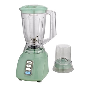 免费样品高速7合1多厨房搅拌机和胡椒大蒜研磨机 - Product Image 2