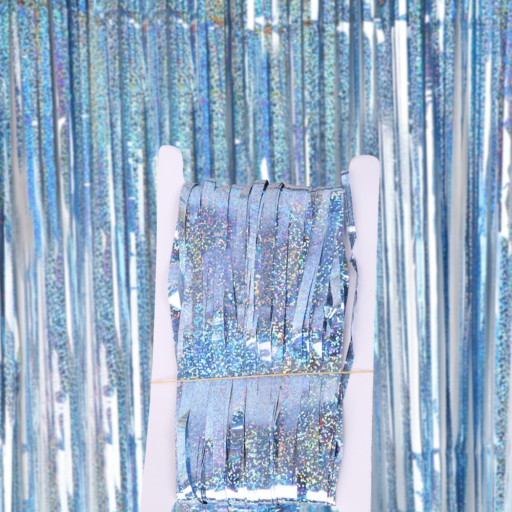 Bleu clair
