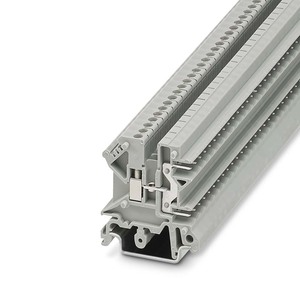 Phoenix 3002034 UK 3-MSTB-5.08-Bloque de terminales de alimentación - Product Image 1