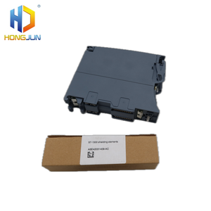 Original and New 6ES7531-7KF00-0AB0 <strong>Analog</strong> <strong>Input</strong> <strong>Module</strong> S7-1500 - Product Image 4