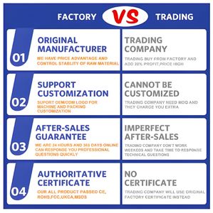 Bán Buôn Loud Bang Bom Tam Giác Sấm Pháo Đồ Chơi Pháo Hoa Cho Trẻ Em Lễ Hội - Product Image 6