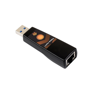 Luckfox Pico WebBee RV1103 <strong>Linux</strong> Micro Development Board Integrates Arm <strong>Cortex</strong>-A7/RISC-V MCU/PHY <strong>Ethernet</strong> Port with Case