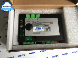 IM NT <strong>GC</strong> A- Class Multiple Language Auto Start Diesel Gas Generator Controller IM-NT <strong>GC</strong> InteliMains NT - Product Image 4