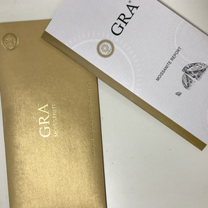 Gümüş 925 orijinal elmas testi geçmiş yuvarlak parlak kesim 5 karat köpüklü D renk Moissanite kolye kolye taş takı