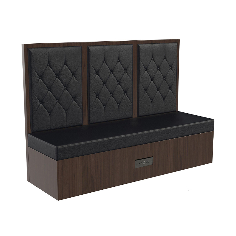 walnut wood color