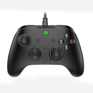 Wired Game <strong>Controller</strong> for PC <strong>PS3</strong> <strong>Android</strong> TV Box Gamepad Gaming Wired <strong>Controller</strong> Joypad - Product Image 3