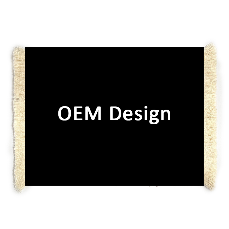 OEM