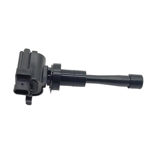 SMW251371 K150606S คอยล์จุดระเบิดสำหรับ Luxgen เทอร์โบ U6 / U7 / U5/S5รุ่น1.8T 2.0T 2.2T - Product Image 1