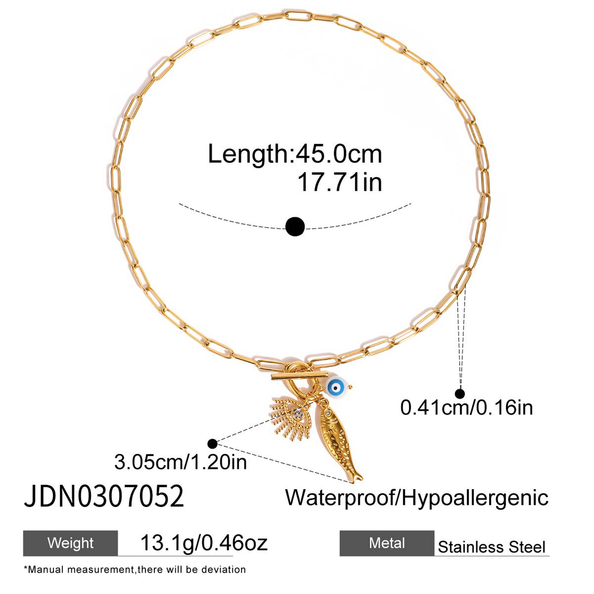 JDN0307052