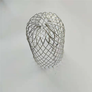 8 12 cm mở rộng nhôm máng xối downspout bảo vệ dừng lại tắc nghẽn lá mảnh vỡ máng xối bảo vệ bộ lọc - Product Image 4