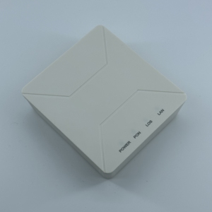 Originale HG8010H ONU EPON GPON XPON con 1GE prezzo a buon mercato HG8310M 1GE ONT per FTTH 4G rete TCP & SDK - Product Image 5