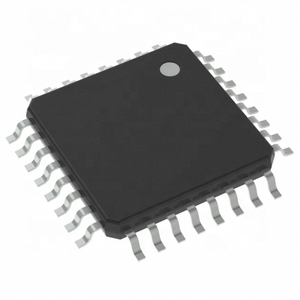 Microcontrollori ATMEGA16 a 8 bit-MCU ATMEGA16U2 MCU ATMEGA16U2-AU - Product Image 1